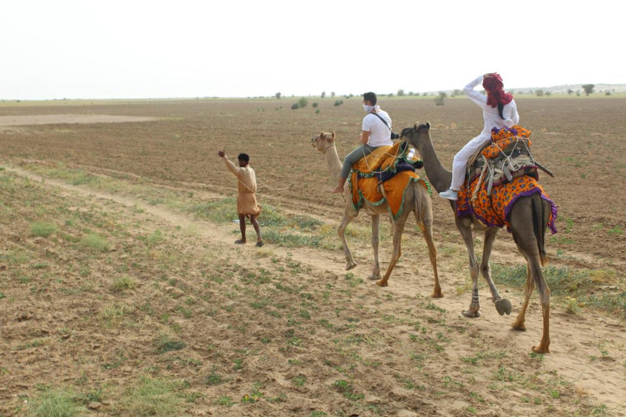 فندق بوتيك هلسنكي جيلسامر المظهر الخارجي الصورة